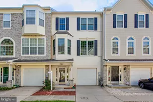 5766 Goldfinch Ct, Ellicott City, MD 21043 - Photo 1