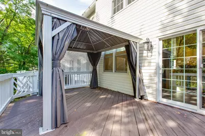 5766 Goldfinch Court, Ellicott City, MD 21043 - Photo 36