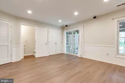 5766 Goldfinch Court, Ellicott City, MD 21043 - Photo 32