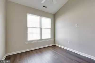 5766 Goldfinch Court, Ellicott City, MD 21043 - Photo 24