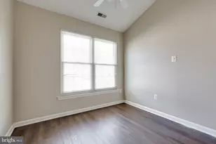 5766 Goldfinch Ct, Ellicott City, MD 21043 - Photo 24