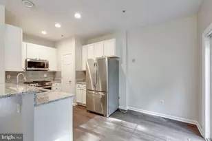 5766 Goldfinch Ct, Ellicott City, MD 21043 - Photo 12