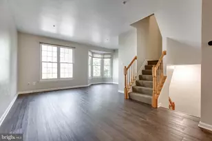 5766 Goldfinch Ct, Ellicott City, MD 21043 - Photo 6