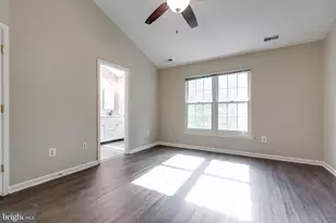 5766 Goldfinch Ct, Ellicott City, MD 21043 - Photo 16