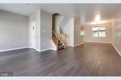 5766 Goldfinch Court, Ellicott City, MD 21043 - Photo 8