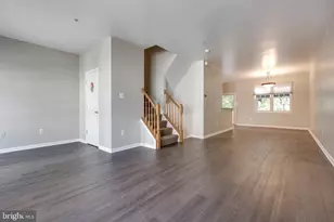 5766 Goldfinch Ct, Ellicott City, MD 21043 - Photo 8