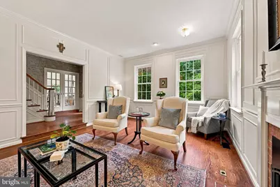 12420 Benson Branch Road, Ellicott City, MD 21042 - Photo 42
