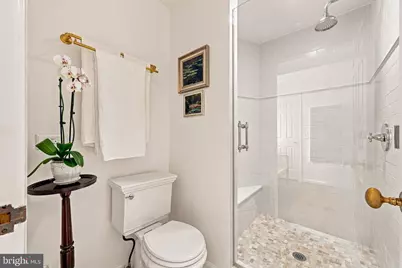 12420 Benson Branch Road, Ellicott City, MD 21042 - Photo 84