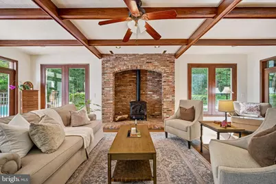 12420 Benson Branch Road, Ellicott City, MD 21042 - Photo 32