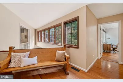 12420 Benson Branch Road, Ellicott City, MD 21042 - Photo 102