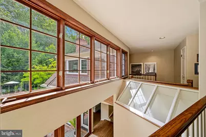 12420 Benson Branch Road, Ellicott City, MD 21042 - Photo 100