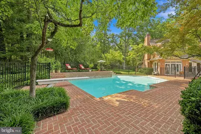 12420 Benson Branch Road, Ellicott City, MD 21042 - Photo 6