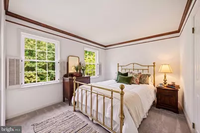 12420 Benson Branch Road, Ellicott City, MD 21042 - Photo 94