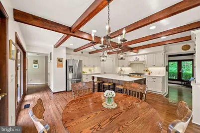 12420 Benson Branch Road, Ellicott City, MD 21042 - Photo 12