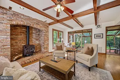 12420 Benson Branch Road, Ellicott City, MD 21042 - Photo 34