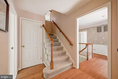 12420 Benson Branch Road, Ellicott City, MD 21042 - Photo 104