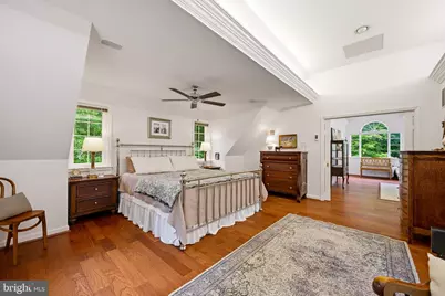 12420 Benson Branch Road, Ellicott City, MD 21042 - Photo 74