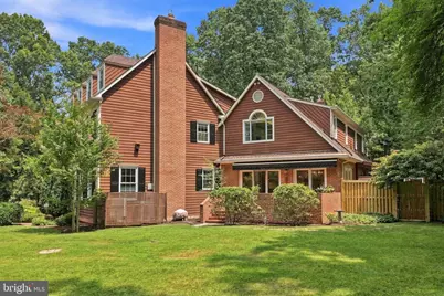 12420 Benson Branch Road, Ellicott City, MD 21042 - Photo 120