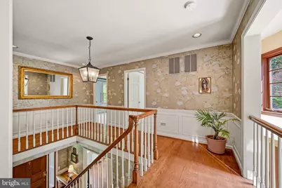 12420 Benson Branch Road, Ellicott City, MD 21042 - Photo 98