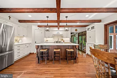 12420 Benson Branch Road, Ellicott City, MD 21042 - Photo 22