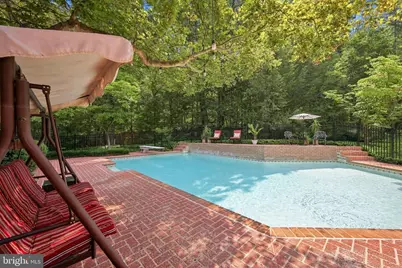 12420 Benson Branch Road, Ellicott City, MD 21042 - Photo 64