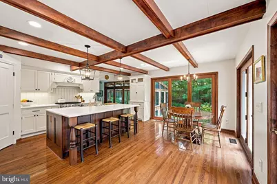 12420 Benson Branch Road, Ellicott City, MD 21042 - Photo 14