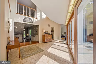 12420 Benson Branch Road, Ellicott City, MD 21042 - Photo 54