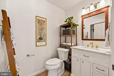 12420 Benson Branch Road, Ellicott City, MD 21042 - Photo 70