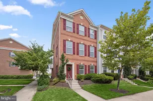 7811 Quidditch Ln, Elkridge, MD 21075 - Photo 1