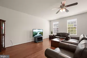 7811 Quidditch Ln, Elkridge, MD 21075 - Photo 10
