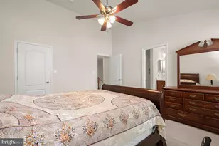 7811 Quidditch Ln, Elkridge, MD 21075 - Photo 30