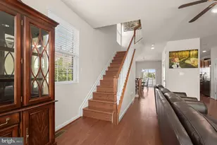 7811 Quidditch Ln, Elkridge, MD 21075 - Photo 14