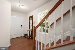 7811 Quidditch Ln, Elkridge, MD 21075 - Photo 8