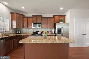 7811 Quidditch Ln, Elkridge, MD 21075 - Photo 20
