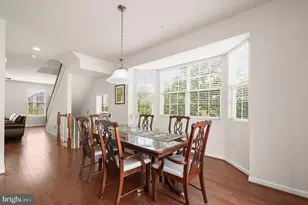 7811 Quidditch Ln, Elkridge, MD 21075 - Photo 18