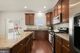 7811 Quidditch Ln, Elkridge, MD 21075 - Photo 22