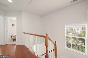 7811 Quidditch Ln, Elkridge, MD 21075 - Photo 34
