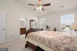 7811 Quidditch Ln, Elkridge, MD 21075 - Photo 28