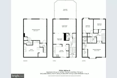 6600 Waning Moon Way, Columbia, MD 21045 - Photo 50