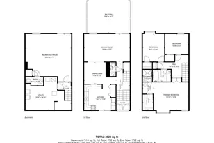 6600 Waning Moon Way, Columbia, MD 21045 - Photo 50