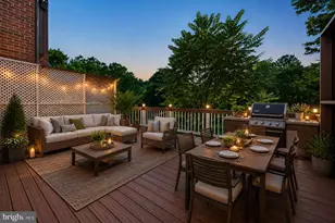 6600 Waning Moon Way, Columbia, MD 21045 - Photo 6