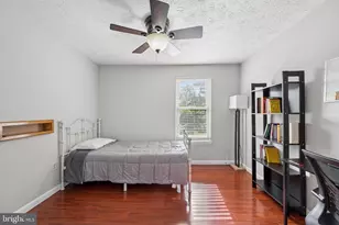 6600 Waning Moon Way, Columbia, MD 21045 - Photo 38