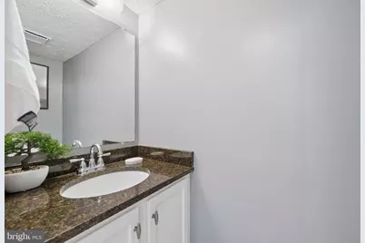 6600 Waning Moon Way, Columbia, MD 21045 - Photo 28