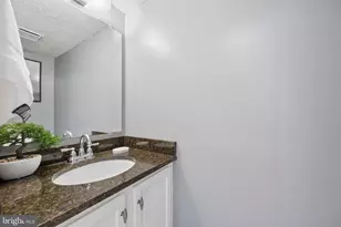 6600 Waning Moon Way, Columbia, MD 21045 - Photo 28