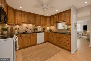 6600 Waning Moon Way, Columbia, MD 21045 - Photo 4