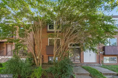 6600 Waning Moon Way, Columbia, MD 21045 - Photo 1