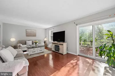6600 Waning Moon Way, Columbia, MD 21045 - Photo 18