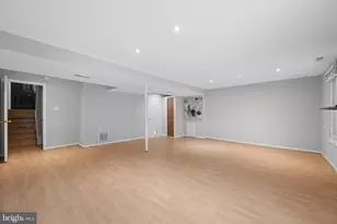6600 Waning Moon Way, Columbia, MD 21045 - Photo 42