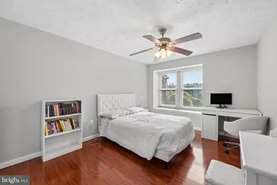 6600 Waning Moon Way, Columbia, MD 21045 - Photo 36