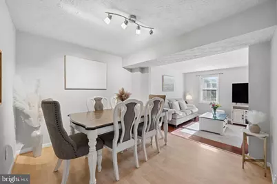 6600 Waning Moon Way, Columbia, MD 21045 - Photo 24
